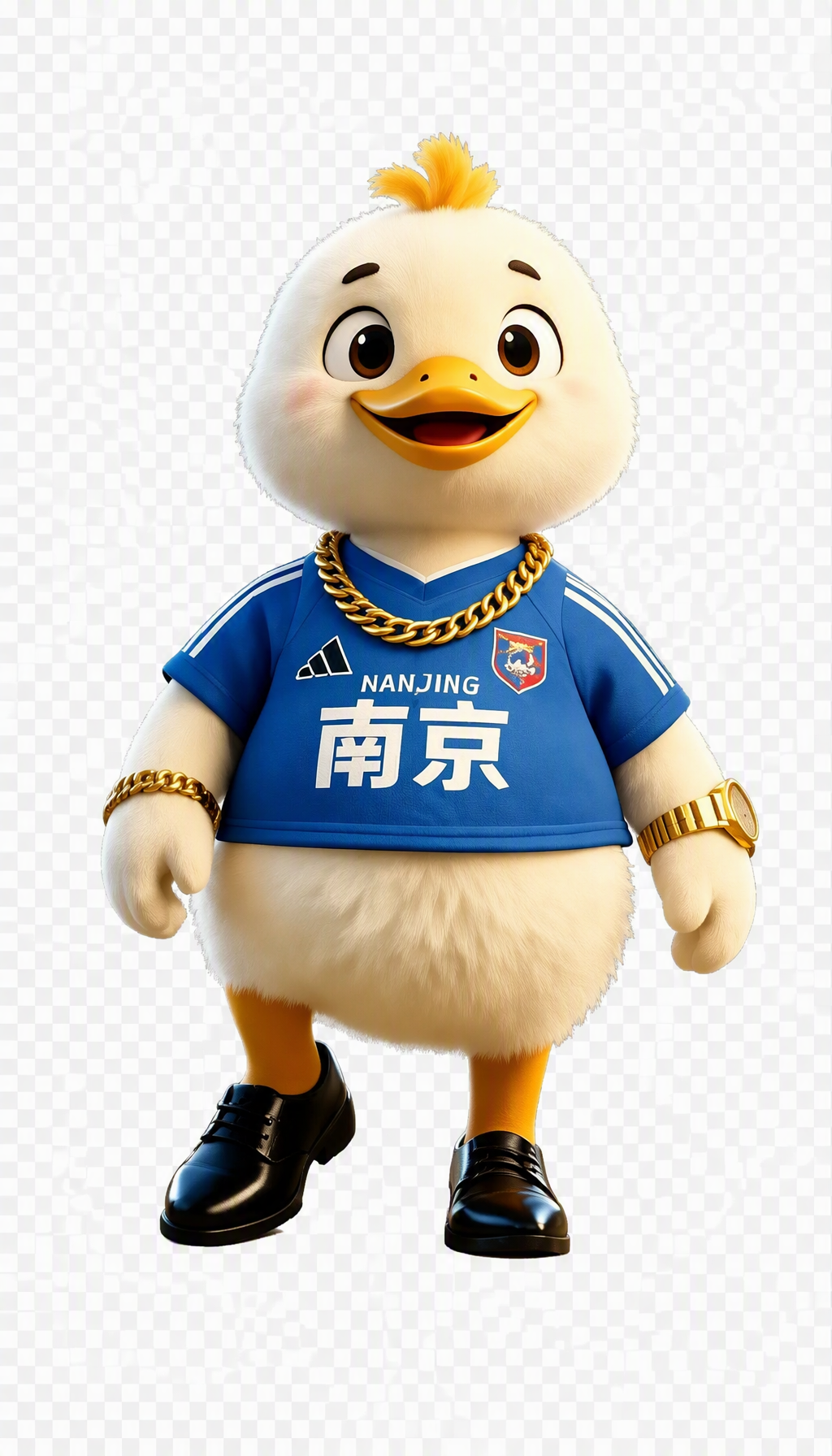 火哥 头像