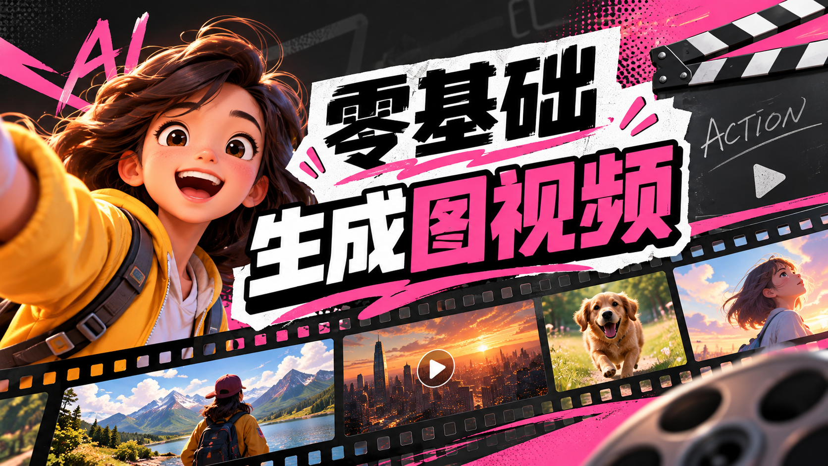 Hz Canvas无限画布 智能体封面